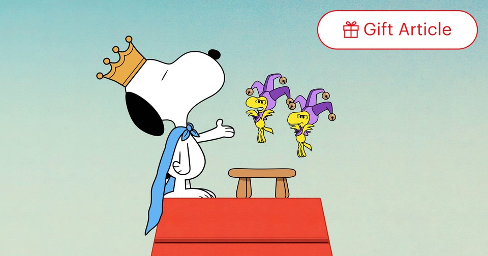 ✨snoopy✨ $_57.JPG?set_id=8800005007