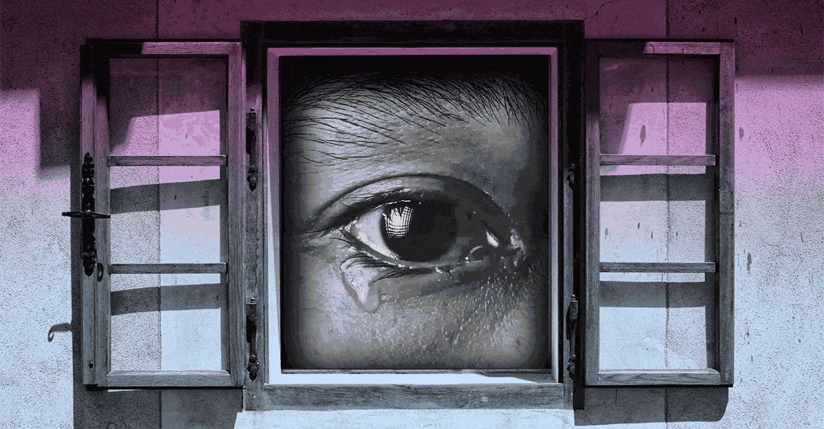 NextImg:Learning How to Grieve in Public