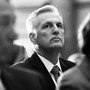 A photo of Kevin McCarthy