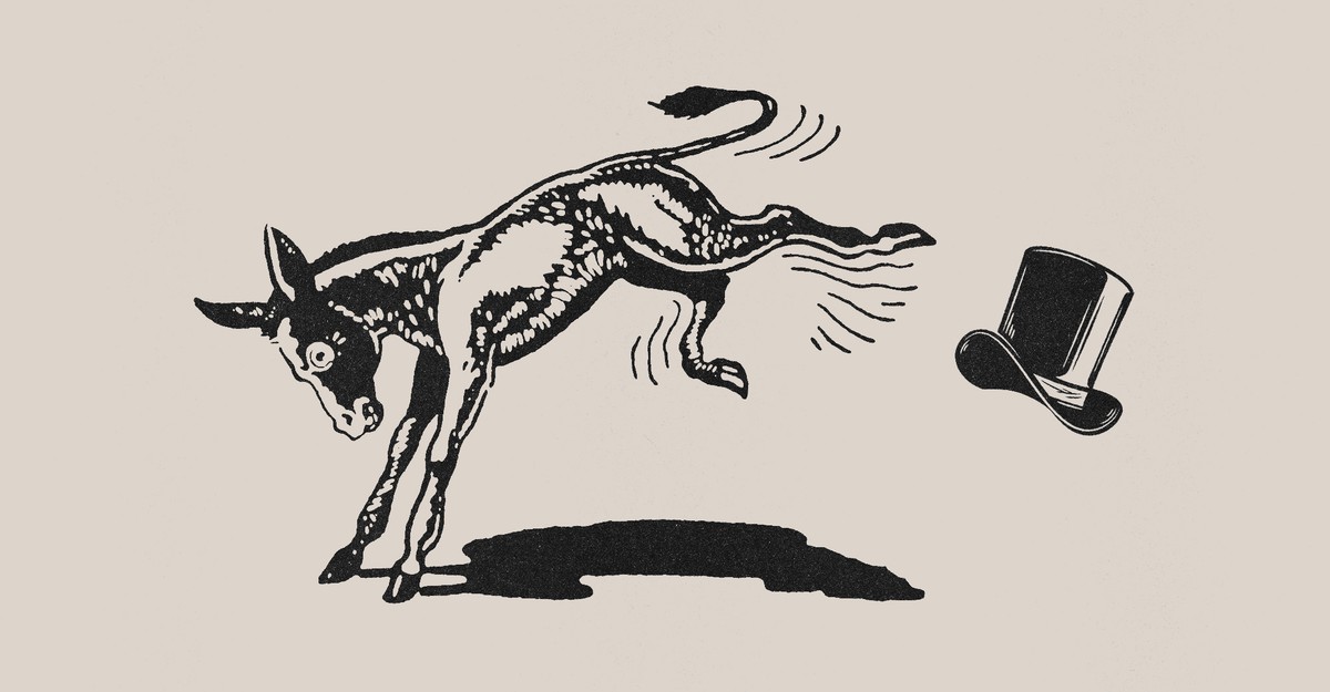 cdn.theatlantic.com image