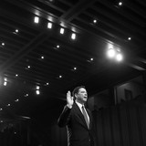 The Comey Indictment Is an Embarrassment - The Atlantic