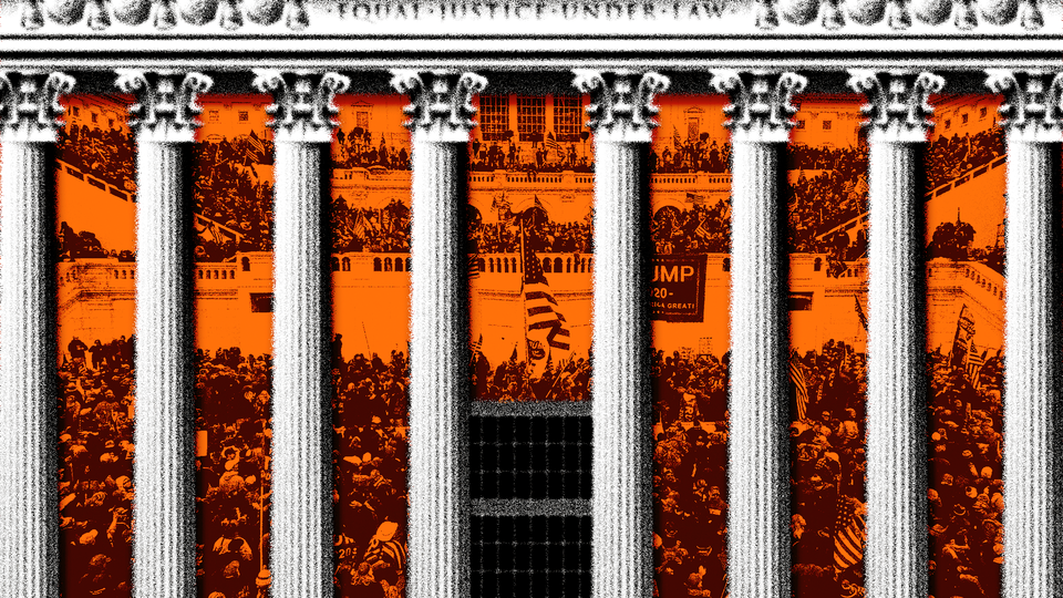 The supreme court has given a 6 to 3 outlet
