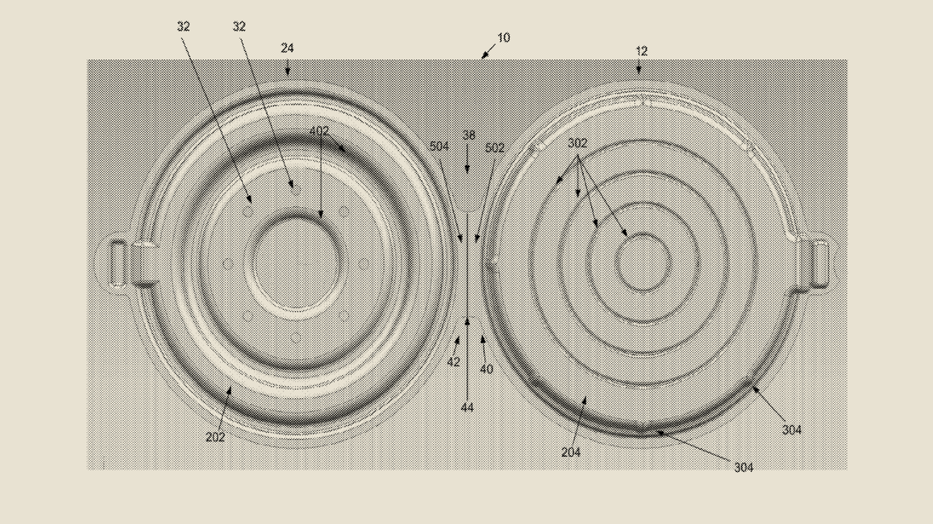 You Don’t Know How Bad the Pizza Box Is The Atlantic