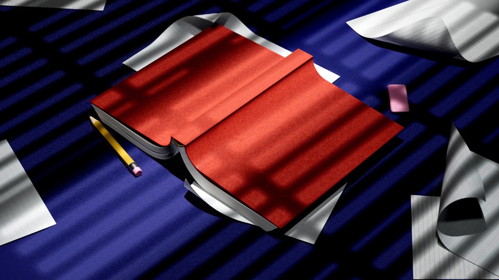 La lenta muerte de la educación especial