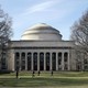 MIT's campus