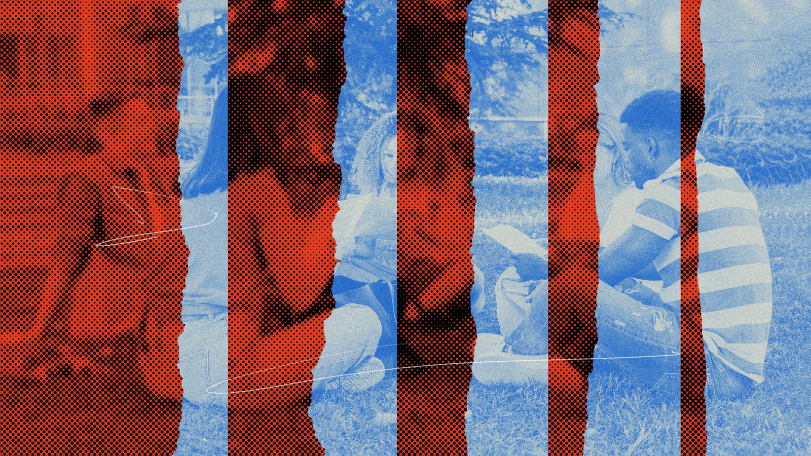 Stop Donating to Your Elite University - The Atlantic