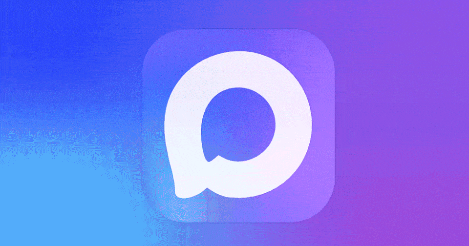 Russia’s Answer to WeChat