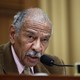 John Conyers