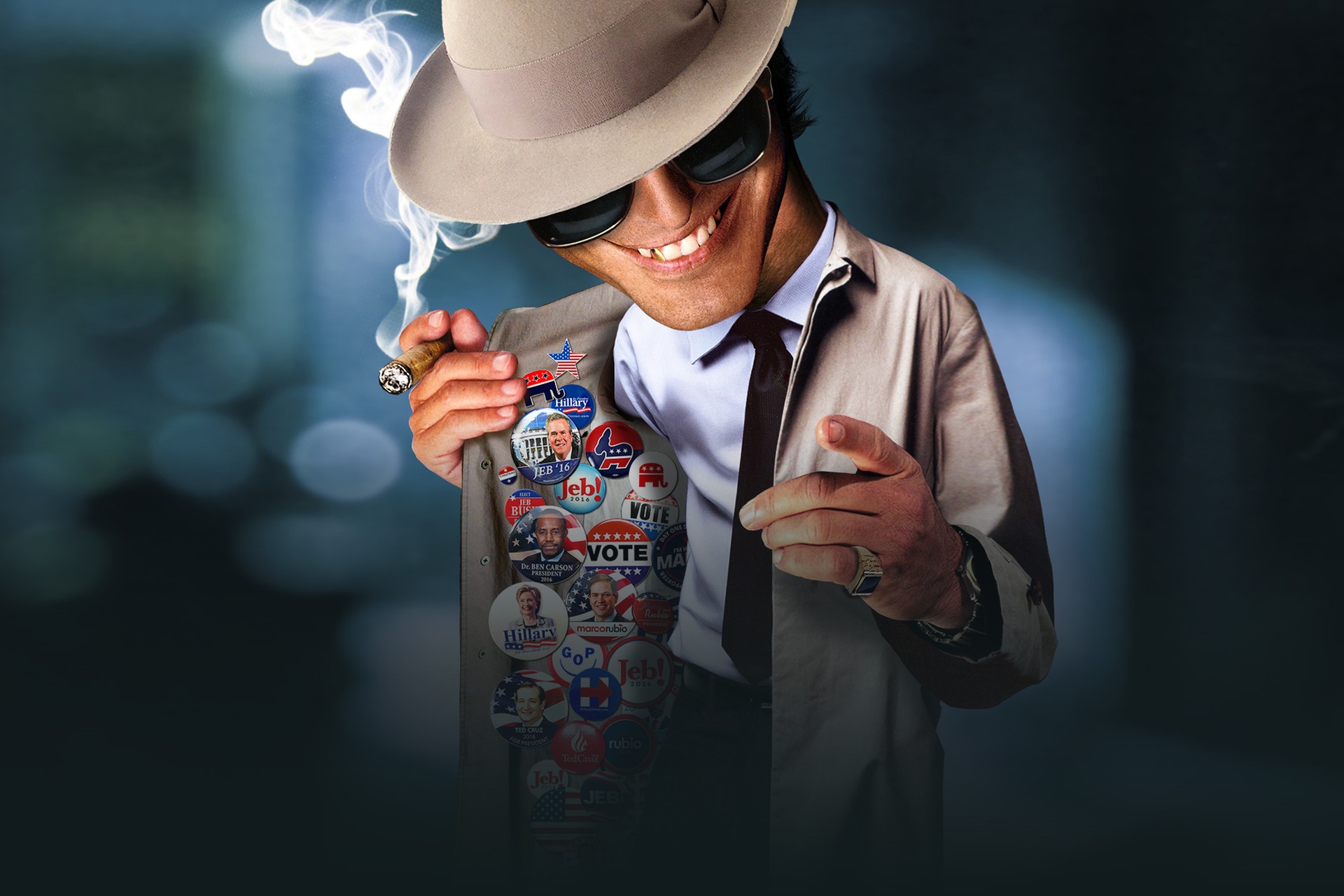 Does Political Consulting Work The Atlantic Have you been searching for management consulting companies in india that can.