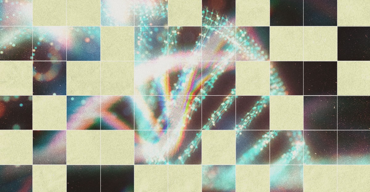 cdn.theatlantic.com image