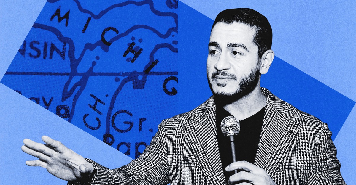 cdn.theatlantic.com image