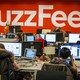 BuzzFeed headquarters
