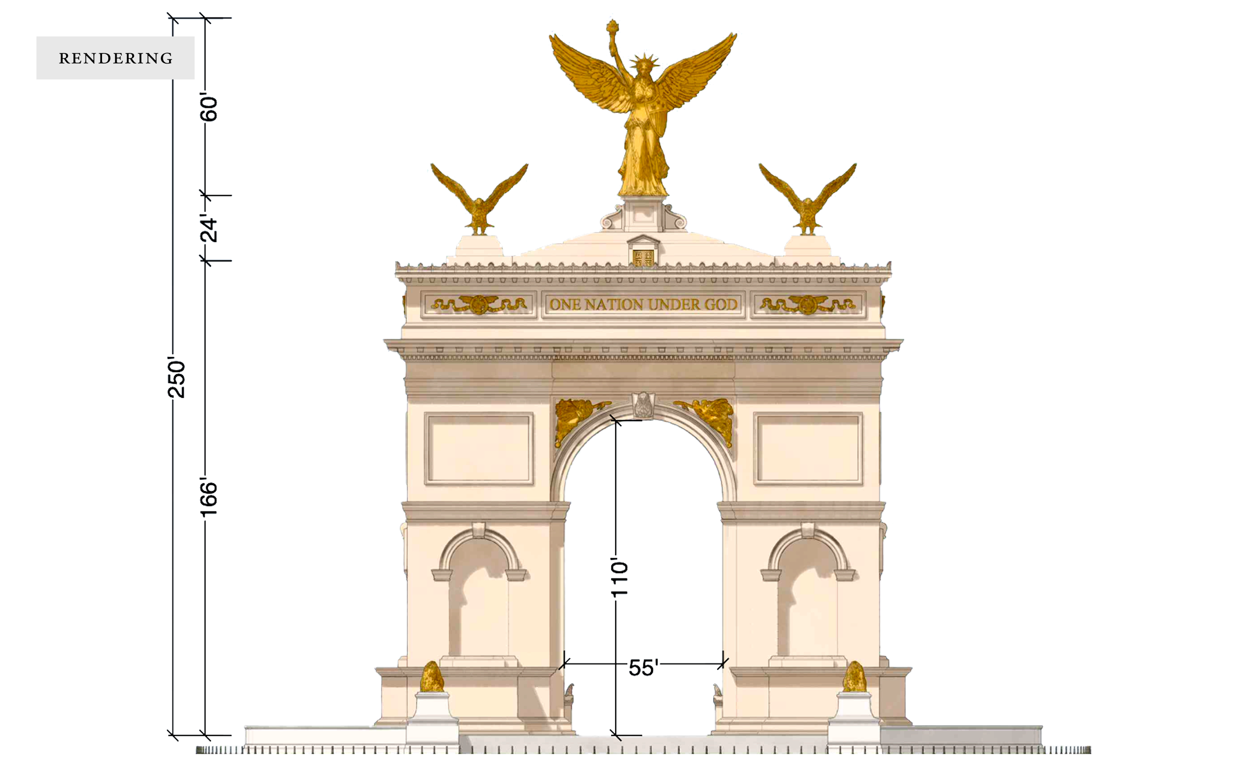 arch-with grey tag.png