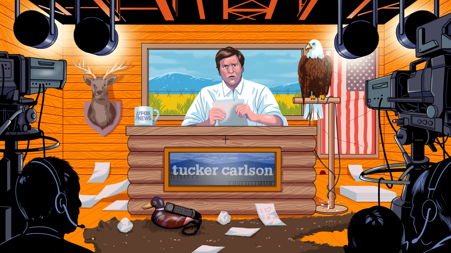 Tucker: The Man and His Dream - Media Play News