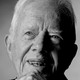 A photo of Jimmy Carter