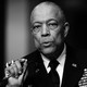 William J. Walker testifying in Congress.