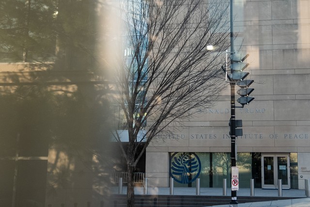 2026-03-19-trump-buildings-6.jpg