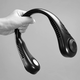 Photo of neck fan