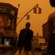 In 2023 Canadian wildfires plunged New York City into a gloomy, apocalyptic haze