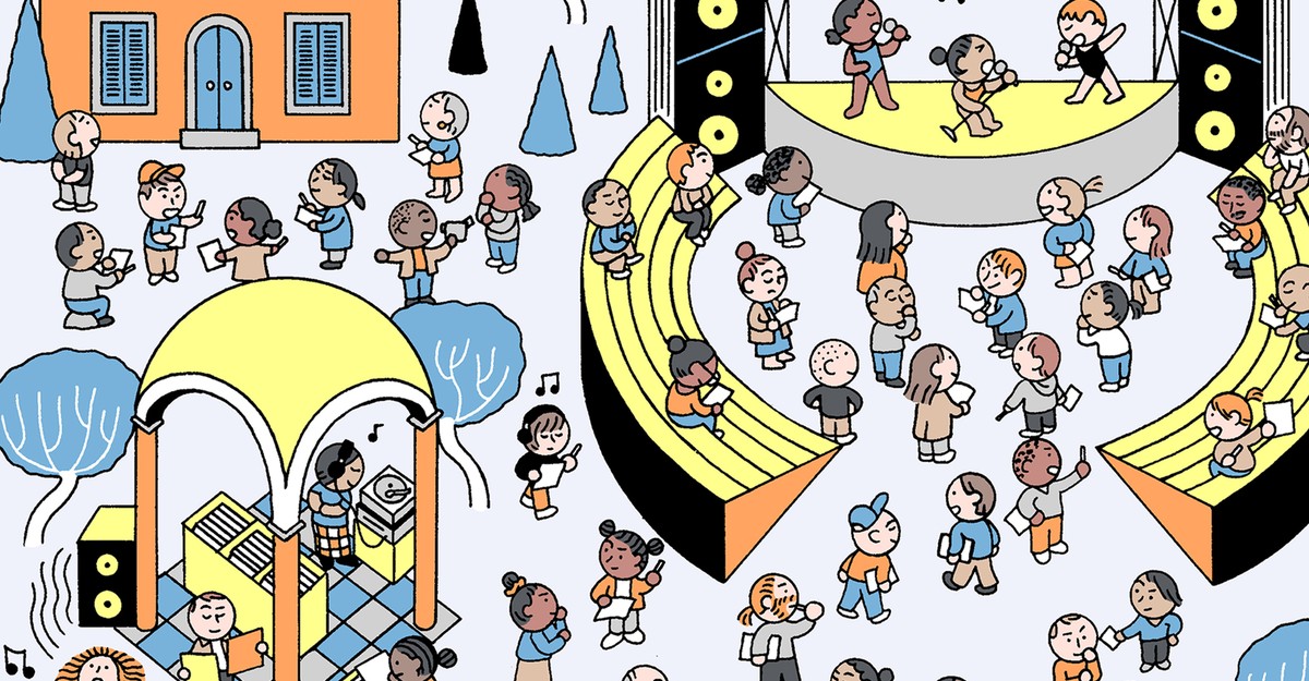 cdn.theatlantic.com image