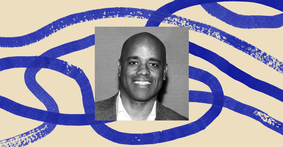 Who Is the Real Base of the Democratic Party?