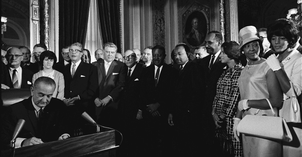 the-50th-anniversary-of-lbj-s-voting-rights-speech-shows-the-power-of-grassroots-activism-the