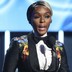 Janelle Monae speaks out for #MeToo from the Grammys stage