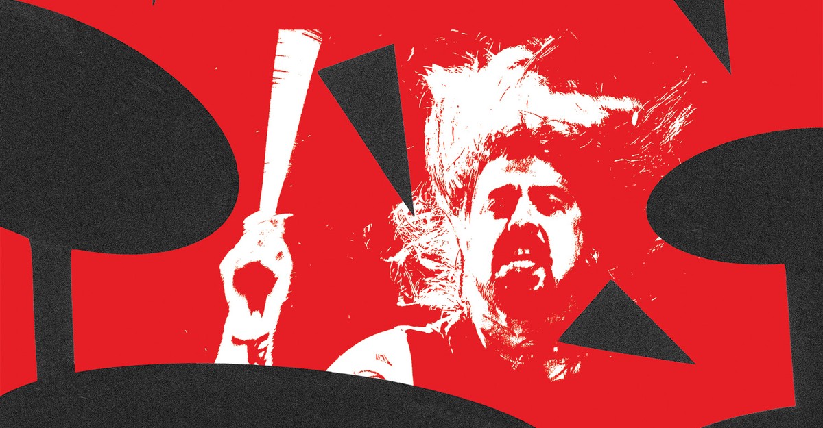 cdn.theatlantic.com image