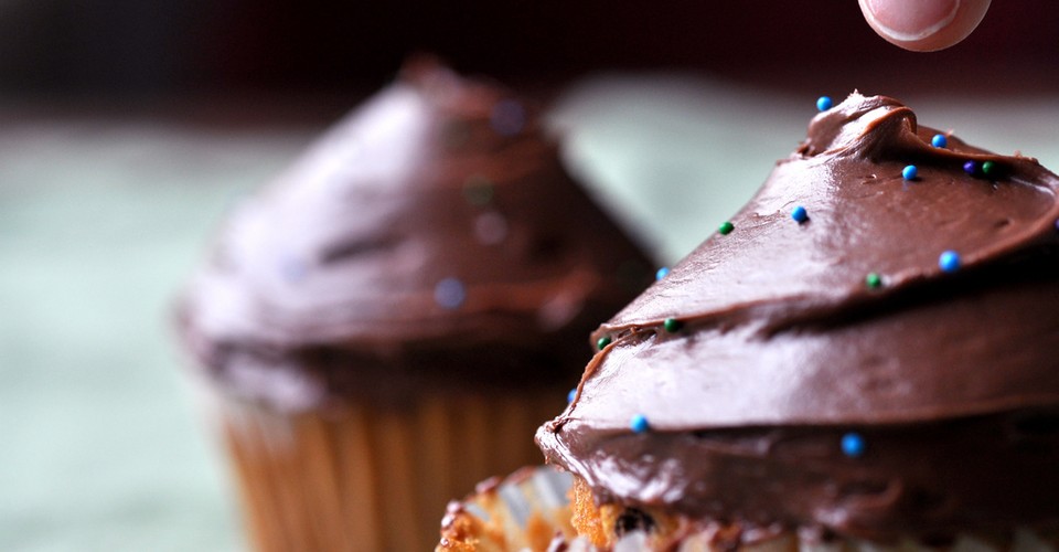 This Is Your Brain On Gluten The Atlantic