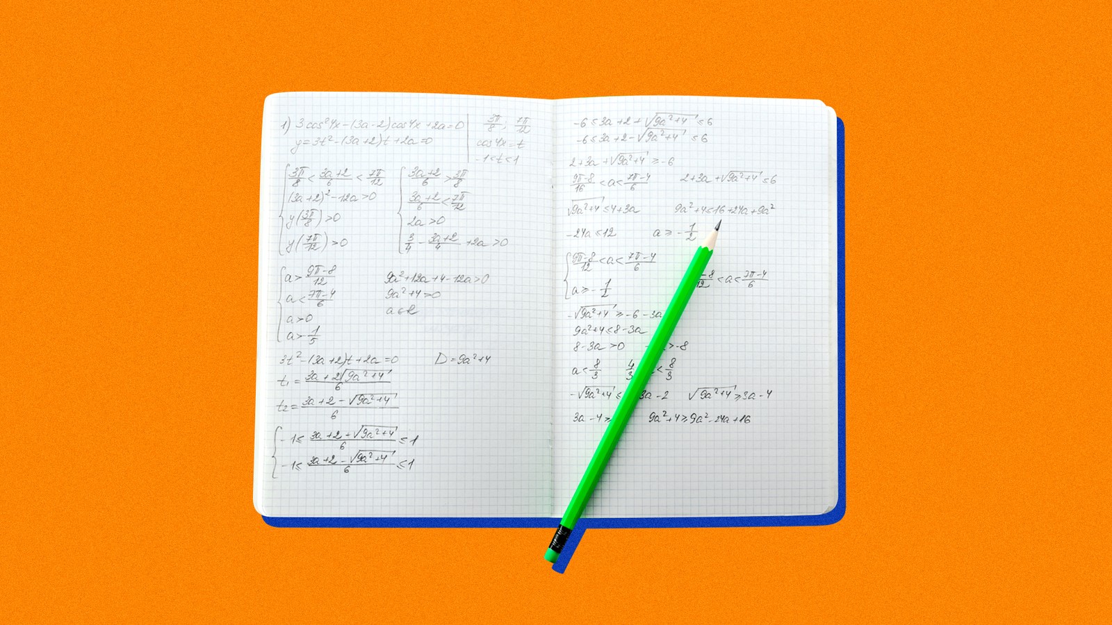 All About Homework in Middle School Math — Middle School Math Man