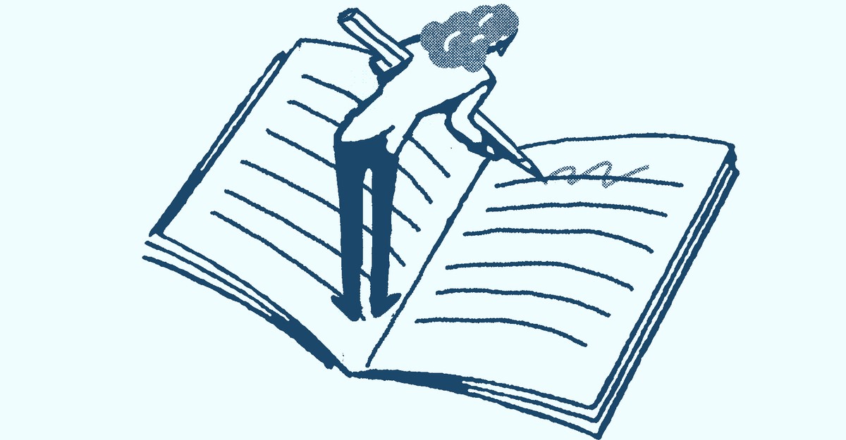 Raymond Chandler and the Case of the Split Infinitive