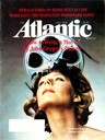 July 1974 Cover