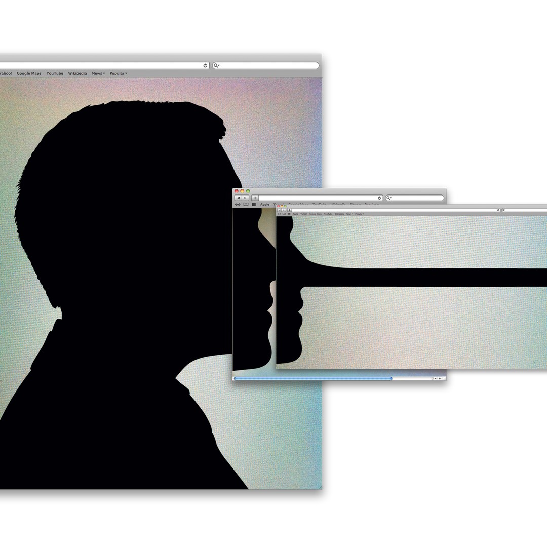 How To Catch A Liar On The Internet The Atlantic How To Catch A Liar On The Internet The Atlantic