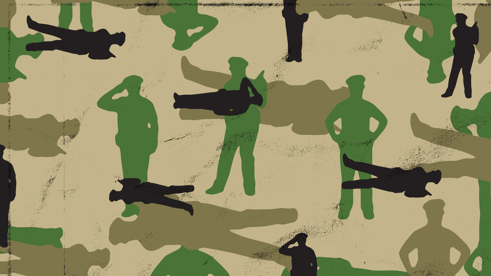 Uvalde Revealed the False Promise of Police Militarization ...