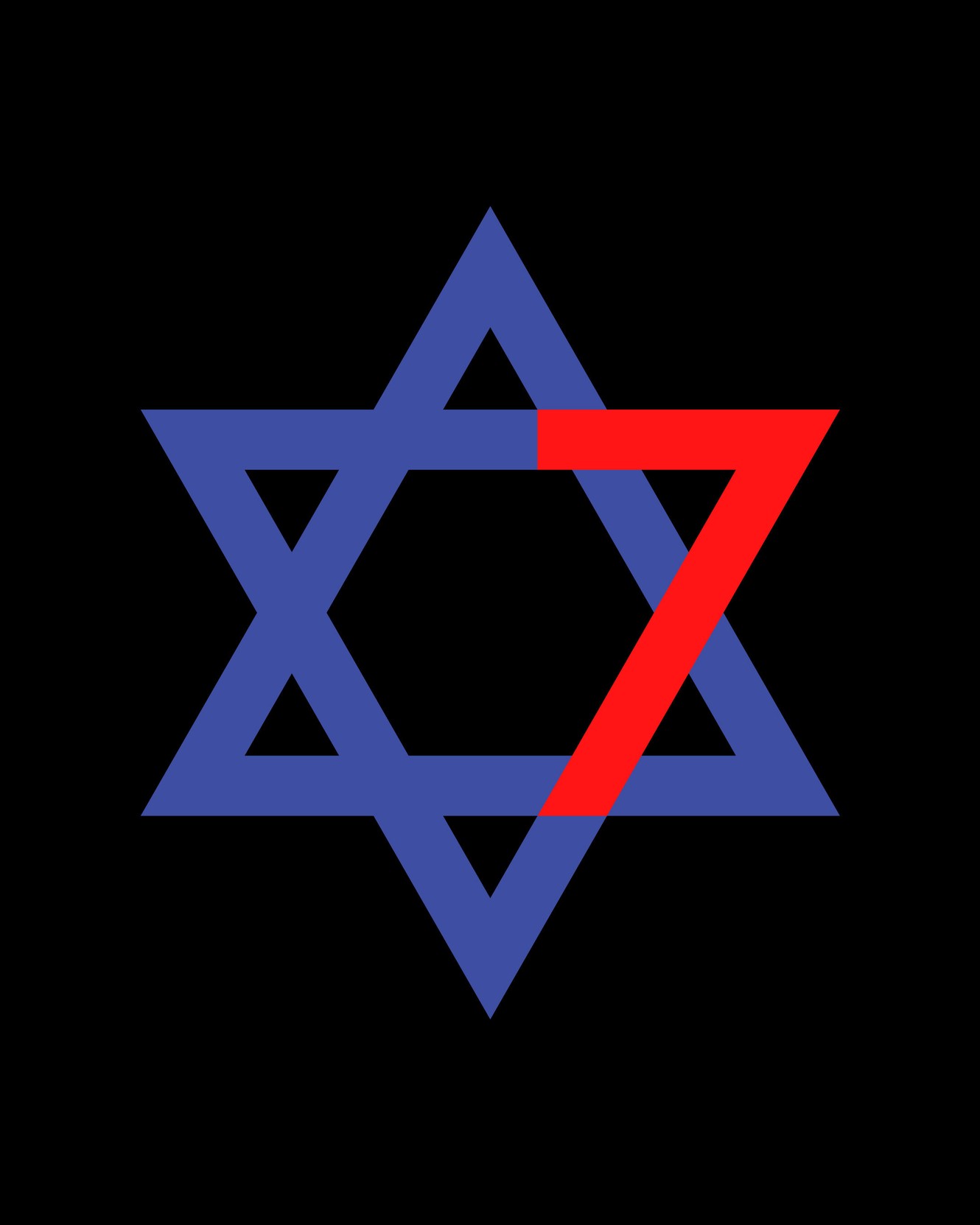 October 7 Supercharged AntiSemitism in the United States The Atlantic