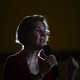 Elizabeth Warren