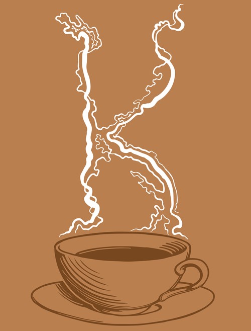 How Bad Are KCups for the Environment? The Atlantic