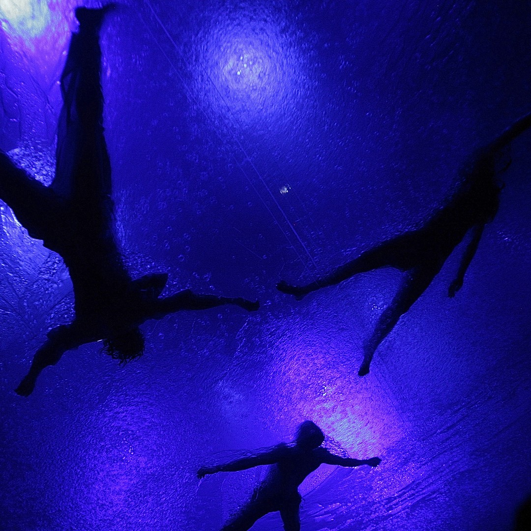 Men Manliness And Being Naked Around Other Men The Atlantic men manliness and being naked around