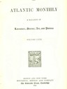 April 1893 Cover