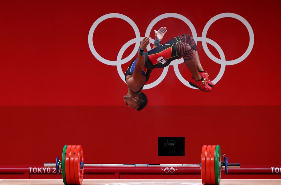 Photos of the Week Wooden Troll, Violin Boat, River Mary The Atlantic