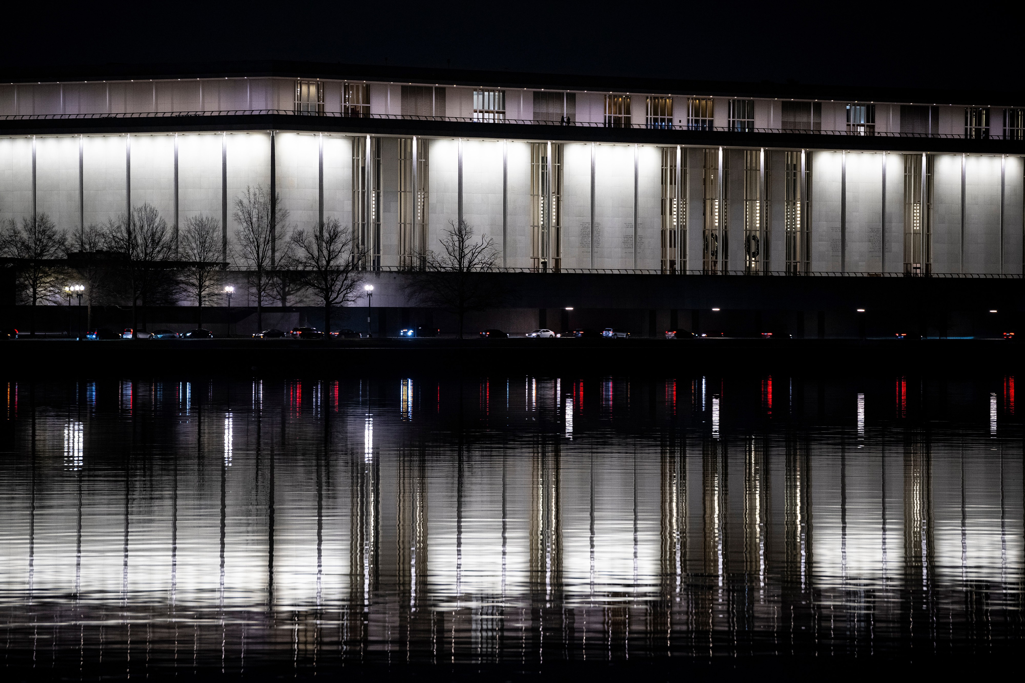 2026_04_14_2026_04_13_Inside the Kennedy Center Madness_Exterior.jpg