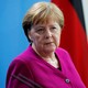 Angela Merkel