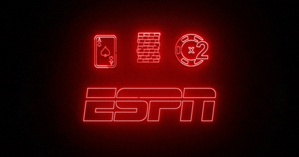 ESPN+ on X: It's never too early to talk NFL Draft 