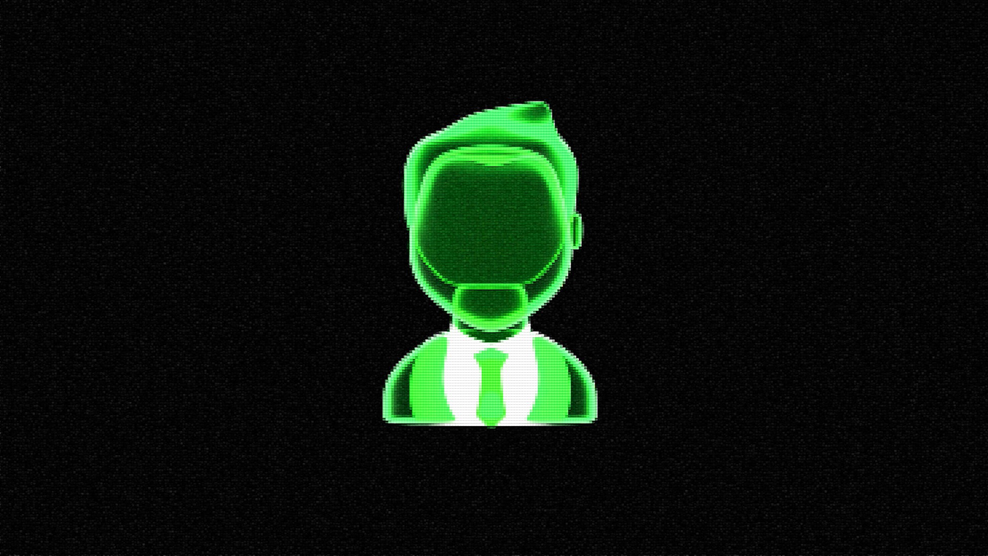 Chatbots Are Pleasant, Measured, and Patently Unreliable - The Atlantic