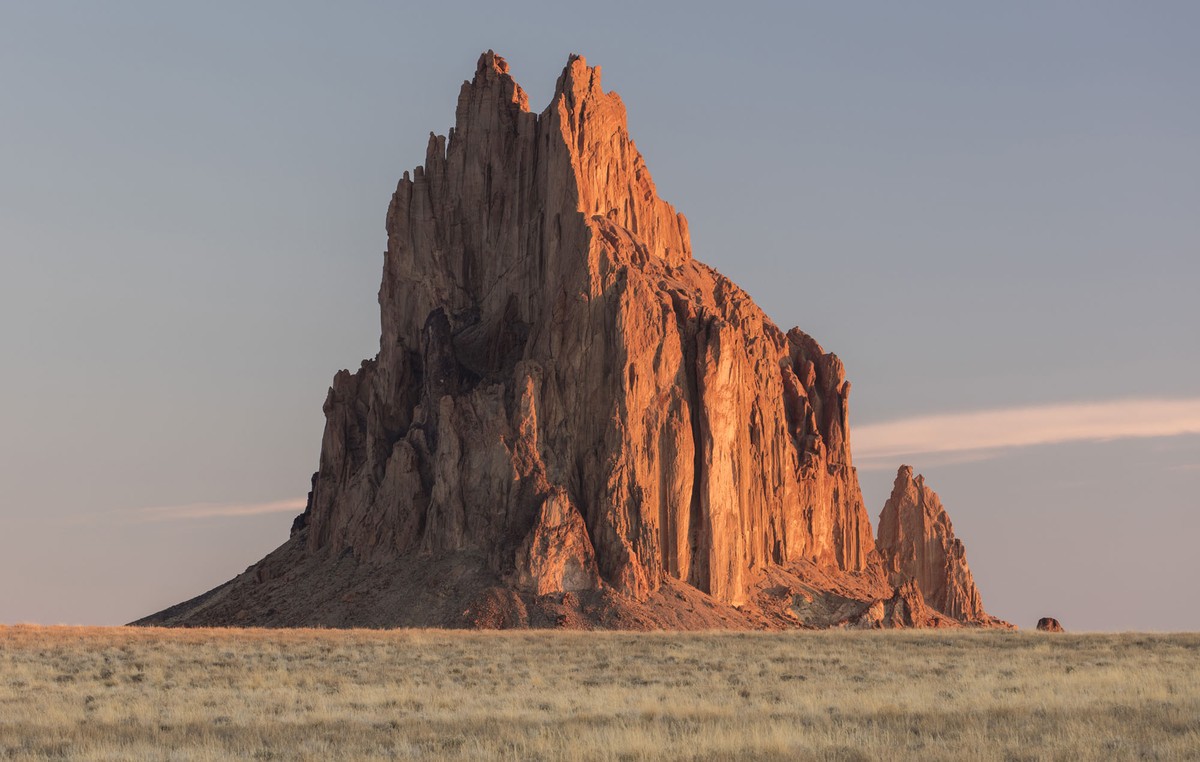 New Mexico: Images of the Land of Enchantment (34 photos)  In Focus  Bloglovin’