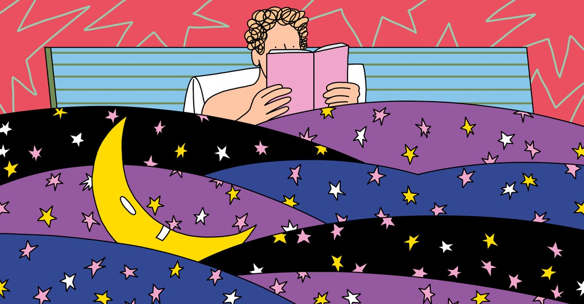 An Evening Happiness Protocol