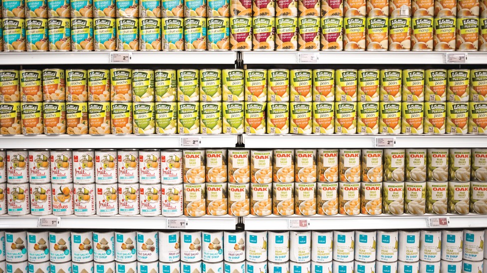 Expiration Dates Are Meaningless The Atlantic