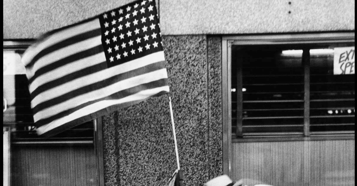 Lessons for Survival