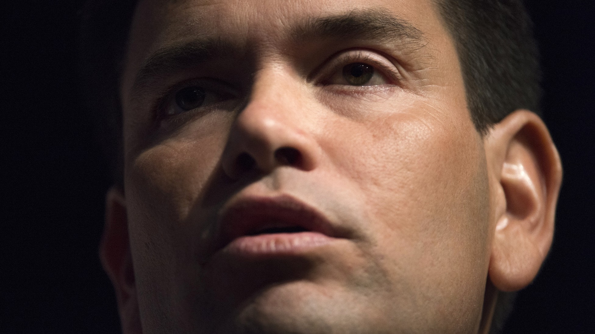 Marco Rubio Promises To Block Cuban Embassies, Ambassadors - The Atlantic