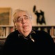 Harold Bloom